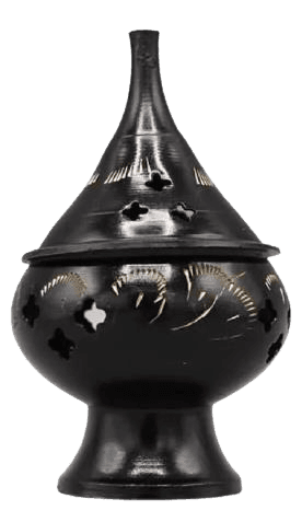 Sacred ritual item 2